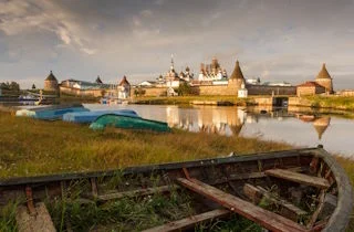 Россия