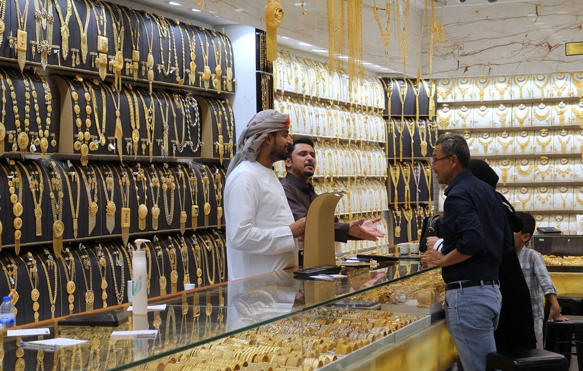 Секреты удачной покупки