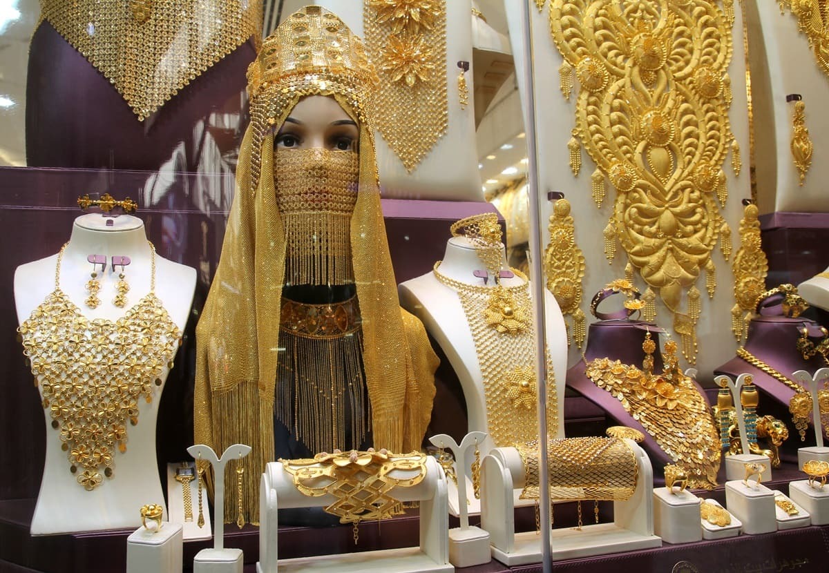 Фантазия без границ