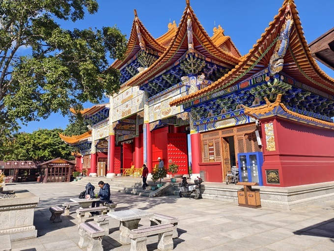 Особенности мобильной связи и интернета в Китае