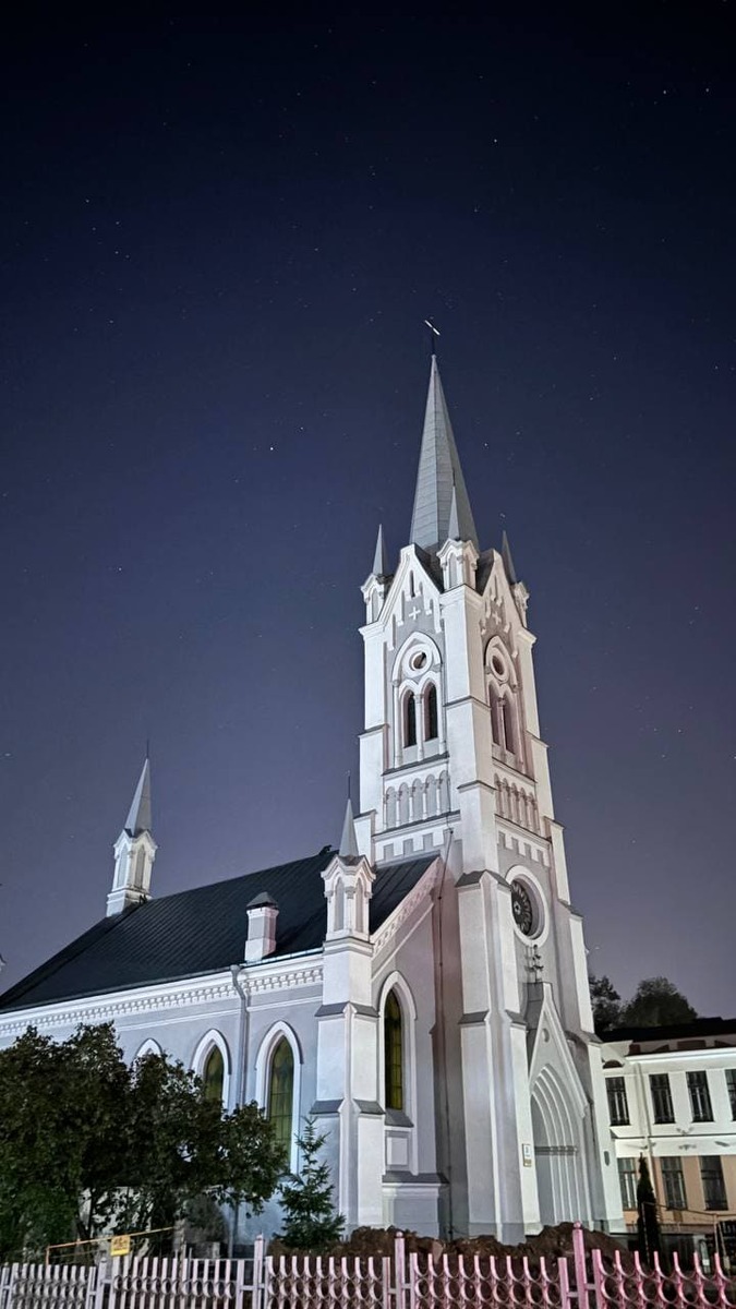 lyuteranskaya_kirha