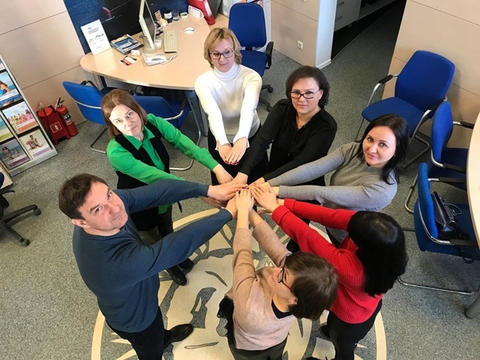 О возврате денежных средств по несостоявшимся турам