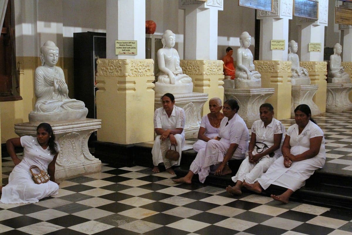 Стоит иметь в виду