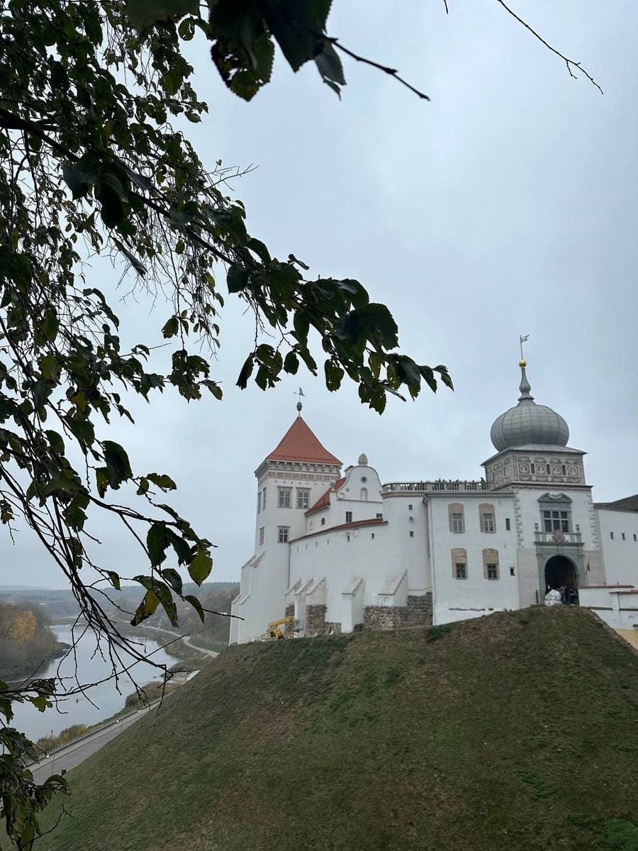 staryj_zamok