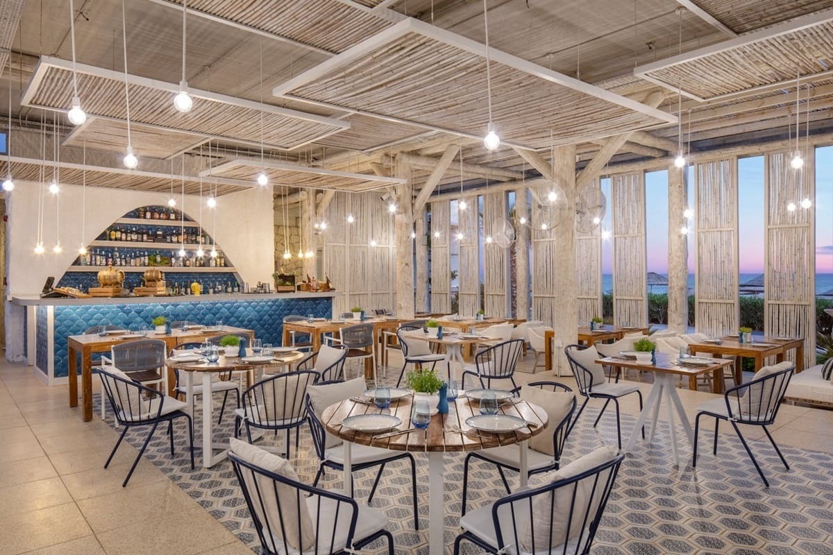 Отель Ela Excellence Resort Belek 5*