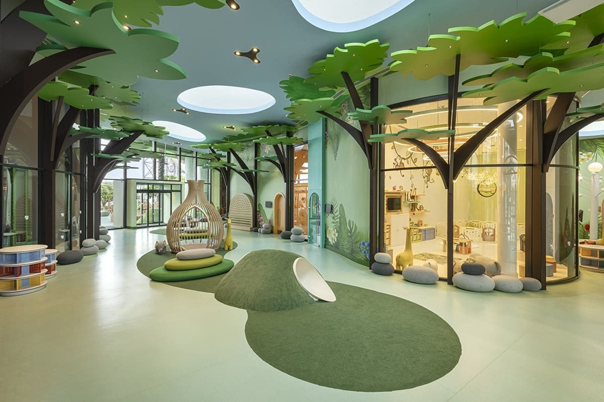 Отель Ela Excellence Resort Belek 5*