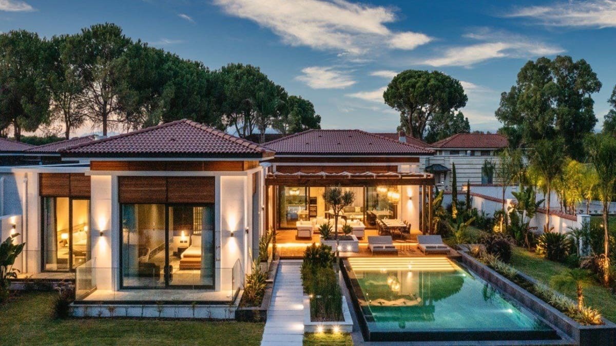 Отель Kempinski Hotel the Dome