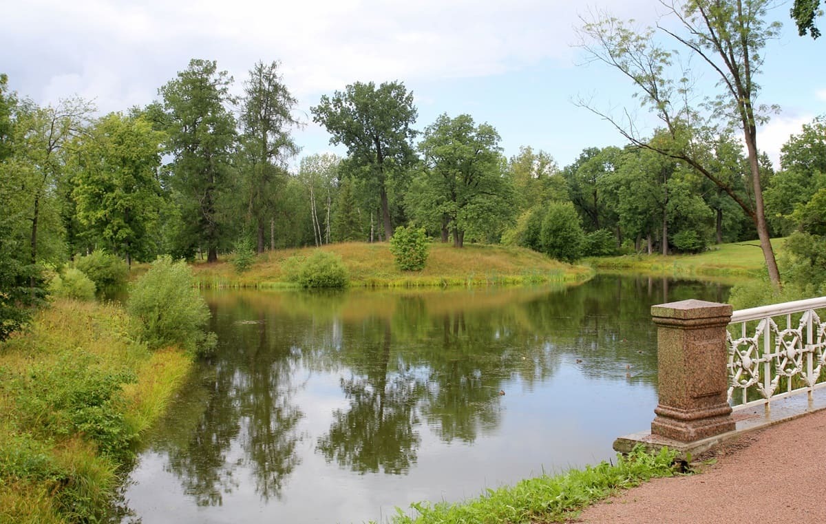 Русская классика