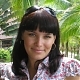 какие теплоходы ходят по волге до астрахани. Смотреть фото какие теплоходы ходят по волге до астрахани. Смотреть картинку какие теплоходы ходят по волге до астрахани. Картинка про какие теплоходы ходят по волге до астрахани. Фото какие теплоходы ходят по волге до астрахани