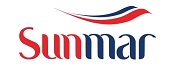 Санмар   
